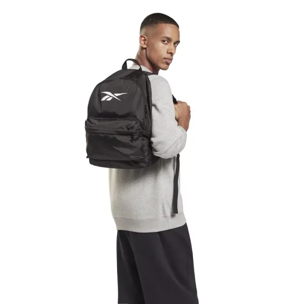 Mochila MYT Unisex