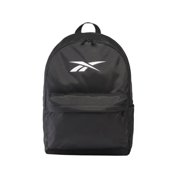 Mochila MYT Unisex - Imagen 2