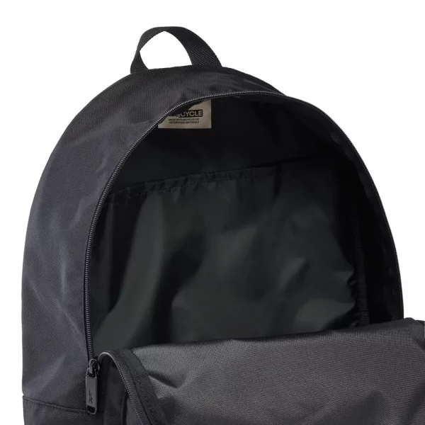 Mochila MYT Unisex - Imagen 3