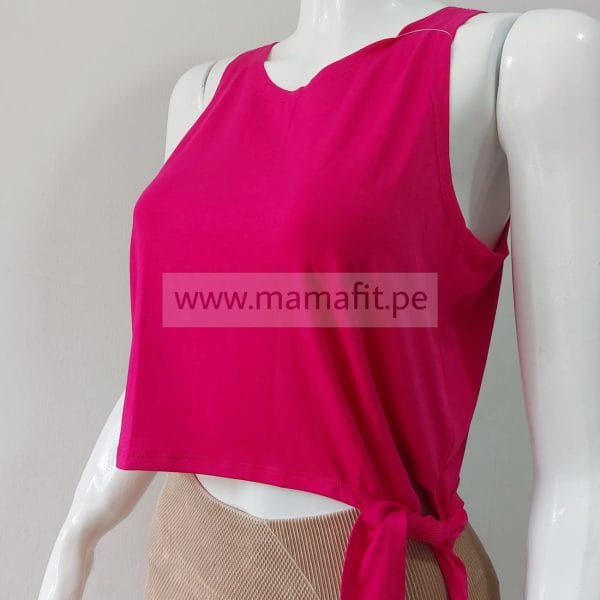 Sudadera balance negra (S-M) - Imagen 3