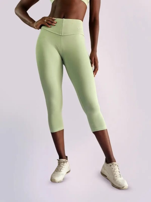 Sniker deportivo negro (L) - Imagen 3