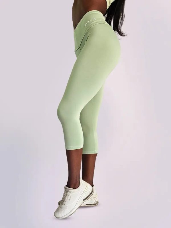 Sniker deportivo negro (L) - Imagen 4