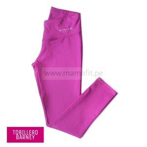 Tobillero clásico barney (S-M y L)
