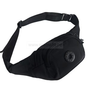 Canguro deportivo vale negro