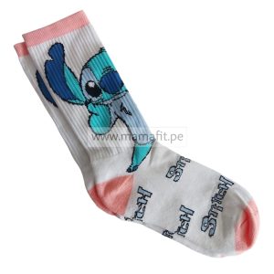Medias deportivas stich