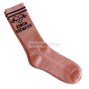 Medias deportivas chica fitness