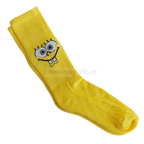 Medias deportivas bob
