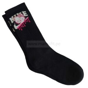 Medias depotivas Hello kitty